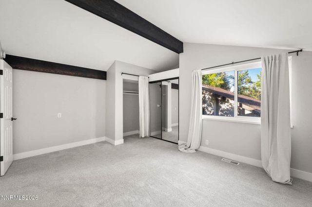 430 Angela Place, Reno, NV 89509