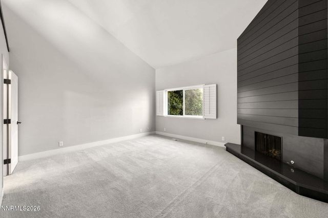 430 Angela Place, Reno, NV 89509