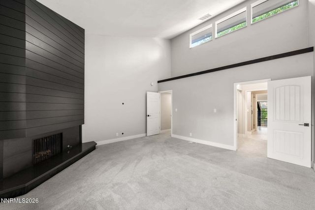 430 Angela Place, Reno, NV 89509