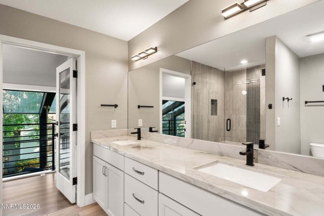 430 Angela Place, Reno, NV 89509