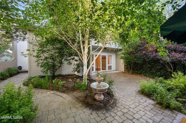 430 Angela Place, Reno, NV 89509
