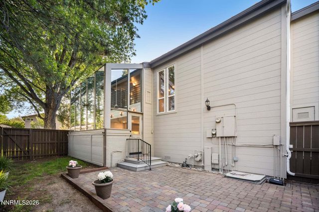 430 Angela Place, Reno, NV 89509