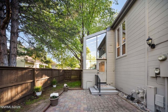 430 Angela Place, Reno, NV 89509