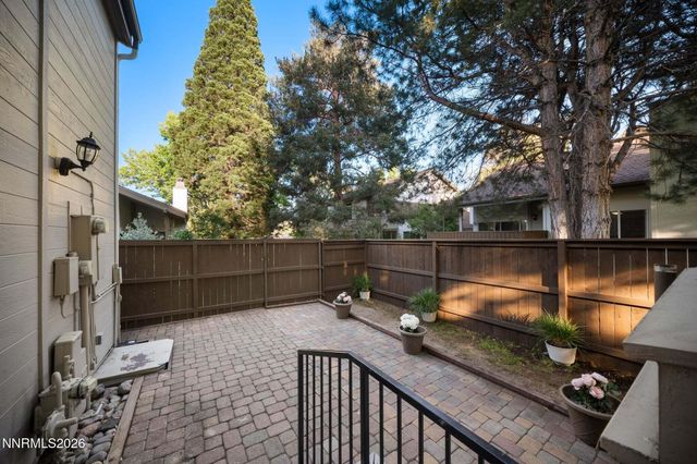 430 Angela Place, Reno, NV 89509