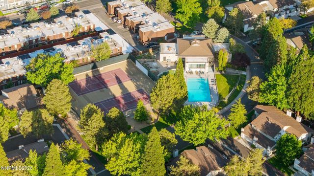 430 Angela Place, Reno, NV 89509