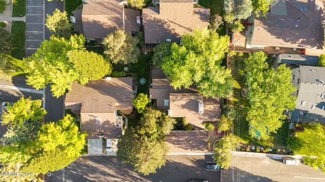 430 Angela Place, Reno, NV 89509