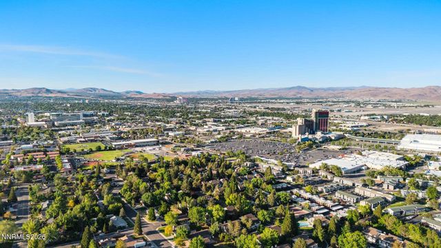 430 Angela Place, Reno, NV 89509
