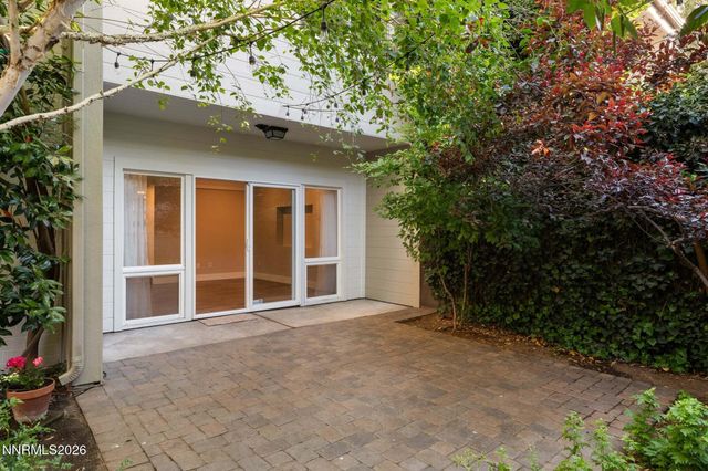 430 Angela Place, Reno, NV 89509