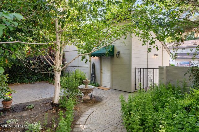 430 Angela Place, Reno, NV 89509