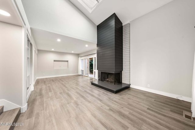 430 Angela Place, Reno, NV 89509