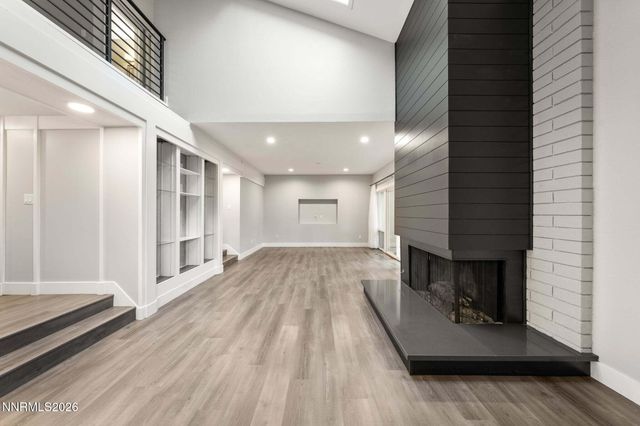 430 Angela Place, Reno, NV 89509
