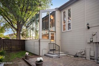 430 Angela Place, Reno, NV 89509