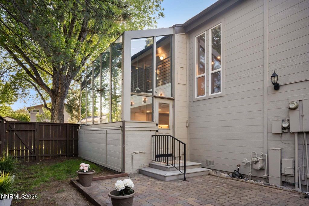 430 Angela Place, Reno, NV 89509