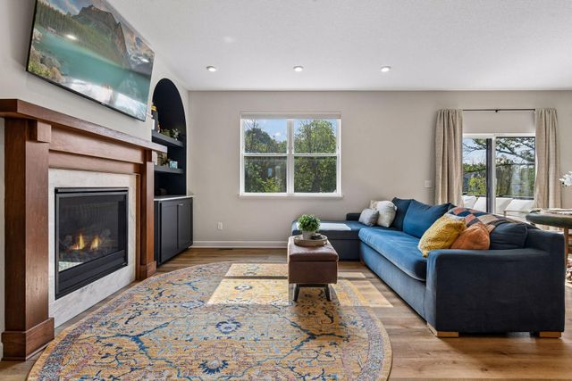 1017 Fabel Lane, Waconia, MN 55387