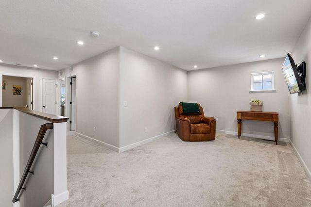 1017 Fabel Lane, Waconia, MN 55387