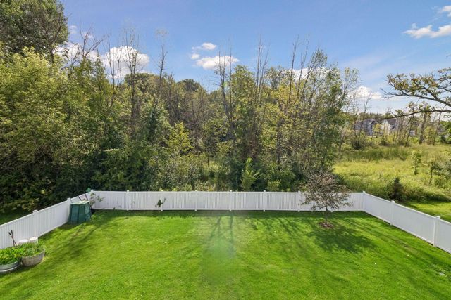 1017 Fabel Lane, Waconia, MN 55387