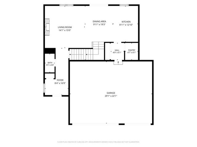 1017 Fabel Lane, Waconia, MN 55387