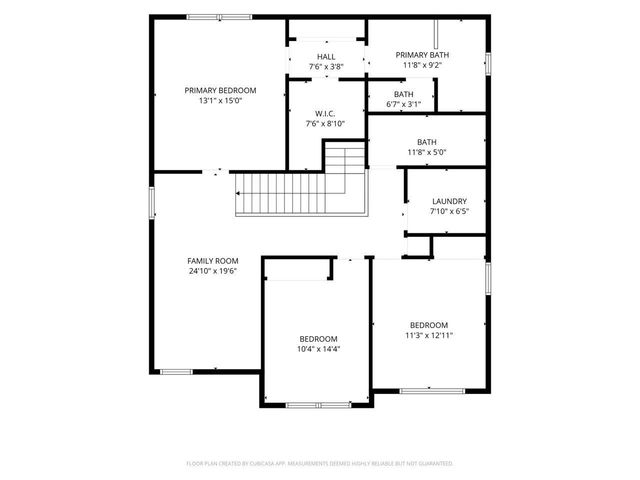 1017 Fabel Lane, Waconia, MN 55387