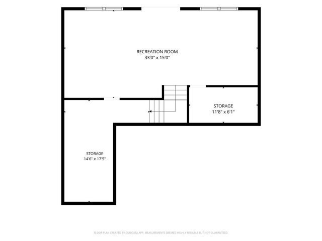 1017 Fabel Lane, Waconia, MN 55387