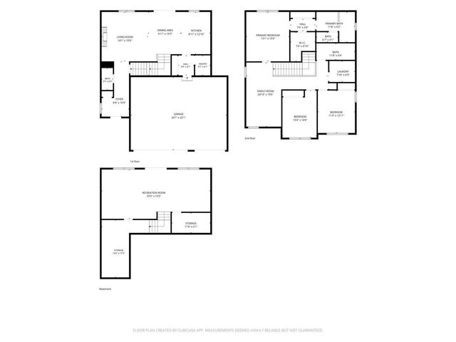 1017 Fabel Lane, Waconia, MN 55387
