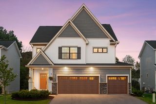 1017 Fabel Lane, Waconia, MN 55387