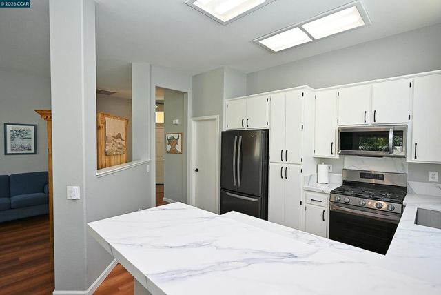 310 Winesap Dr., Brentwood, CA 94513
