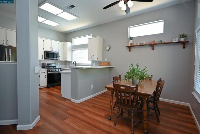 310 Winesap Dr., Brentwood, CA 94513