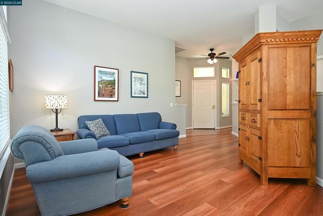 310 Winesap Dr., Brentwood, CA 94513