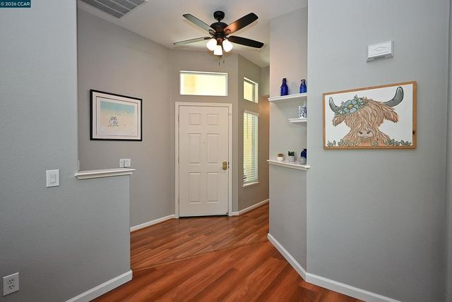 310 Winesap Dr., Brentwood, CA 94513