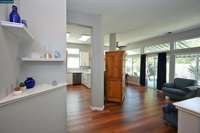 310 Winesap Dr., Brentwood, CA 94513