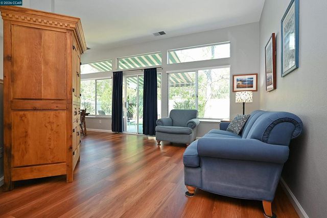 310 Winesap Dr., Brentwood, CA 94513