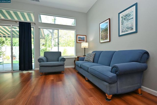 310 Winesap Dr., Brentwood, CA 94513
