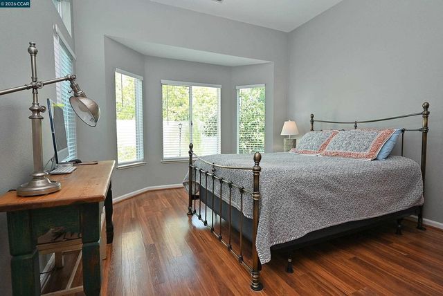310 Winesap Dr., Brentwood, CA 94513