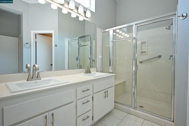 310 Winesap Dr., Brentwood, CA 94513