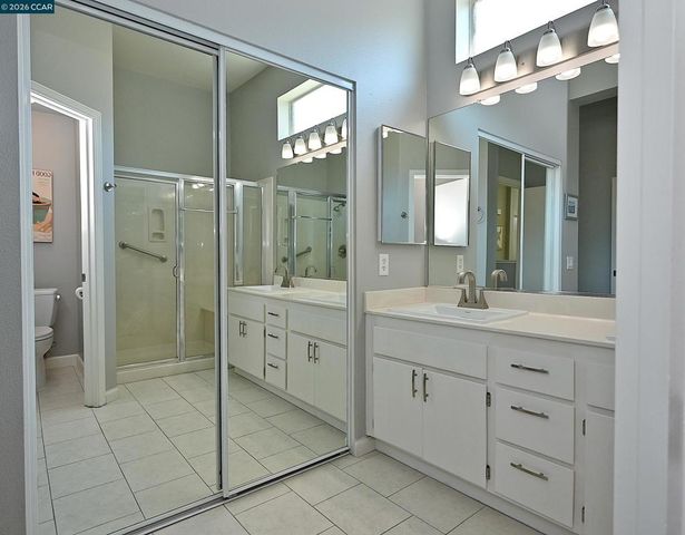 310 Winesap Dr., Brentwood, CA 94513