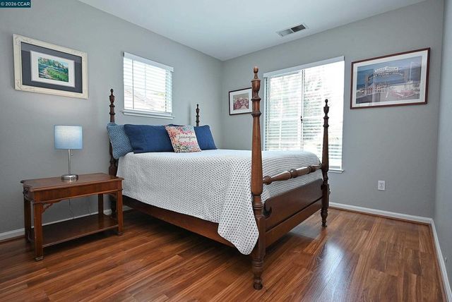310 Winesap Dr., Brentwood, CA 94513