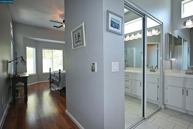 310 Winesap Dr., Brentwood, CA 94513