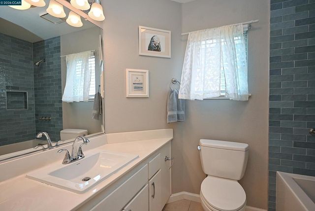 310 Winesap Dr., Brentwood, CA 94513