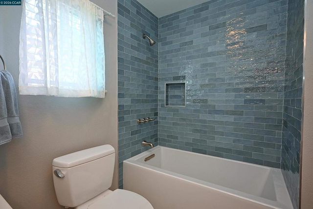 310 Winesap Dr., Brentwood, CA 94513