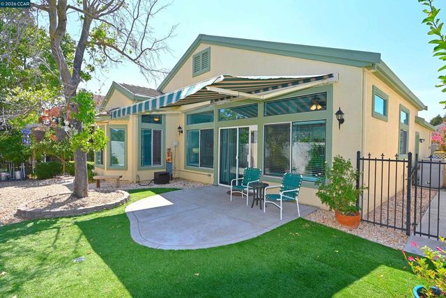 310 Winesap Dr., Brentwood, CA 94513