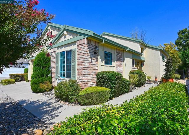 310 Winesap Dr., Brentwood, CA 94513