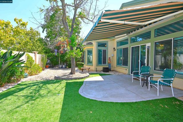 310 Winesap Dr., Brentwood, CA 94513