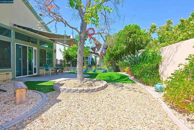 310 Winesap Dr., Brentwood, CA 94513