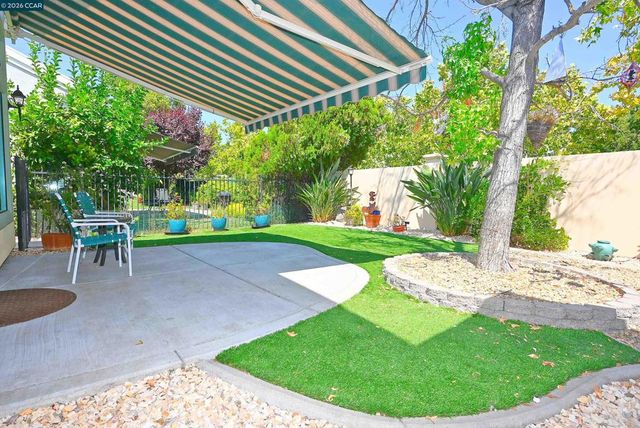 310 Winesap Dr., Brentwood, CA 94513