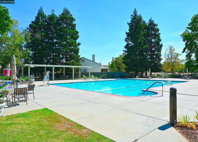 310 Winesap Dr., Brentwood, CA 94513