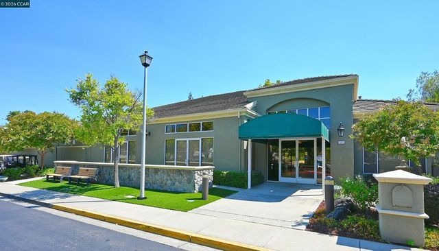 310 Winesap Dr., Brentwood, CA 94513
