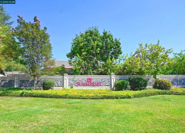 310 Winesap Dr., Brentwood, CA 94513