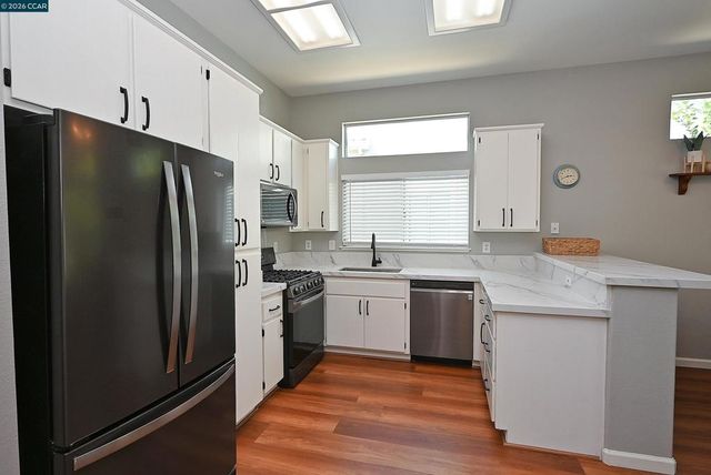 310 Winesap Dr., Brentwood, CA 94513