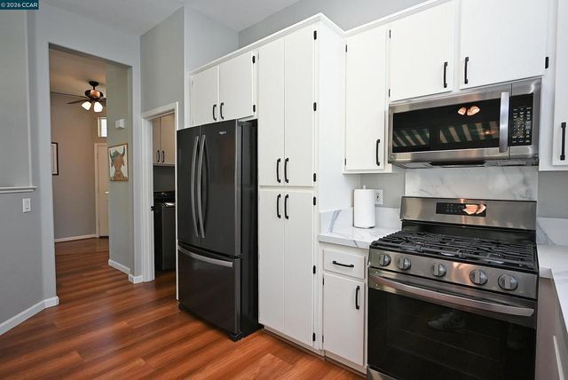 310 Winesap Dr., Brentwood, CA 94513