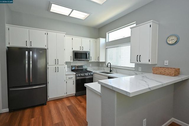 310 Winesap Dr., Brentwood, CA 94513